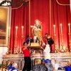 Agosto 2007 - domenica
