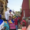 Agosto 2007 - domenica
