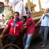 Agosto 2007 - domenica