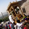 Agosto 2007 - domenica