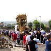Agosto 2007 - domenica