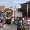 Agosto 2007 - domenica