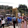 Agosto 2007 - domenica