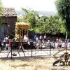 Agosto 2007 - domenica