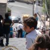 Agosto 2007 - domenica