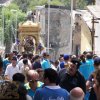 Agosto 2007 - domenica