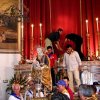 Agosto 2007 - domenica