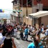 Agosto 2007 - domenica