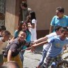 Agosto 2007 - domenica
