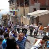 Agosto 2007 - domenica