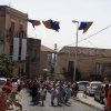 Agosto 2007 - domenica