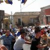 Agosto 2007 - domenica