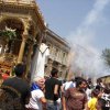 Agosto 2007 - domenica