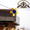 Agosto 2007 - domenica
