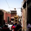 Agosto 2007 - domenica