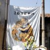 Agosto 2007 - domenica