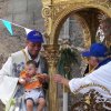 Agosto 2007 - domenica