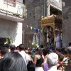 Agosto 2007 - domenica