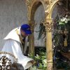 Agosto 2007 - domenica