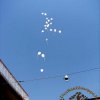 Agosto 2007 - domenica