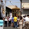 Agosto 2007 - domenica