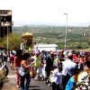 Agosto 2007 - domenica
