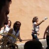 Agosto 2007 - domenica