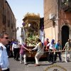 Agosto 2007 - domenica