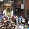 Agosto 2007 - domenica
