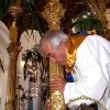 Agosto 2007 - domenica