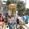 Agosto 2007 - domenica