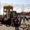Agosto 2007 - domenica
