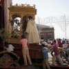 Agosto 2007 - domenica