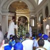 Agosto 2007 - domenica