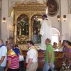 Agosto 2007 - domenica