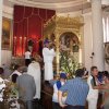 Agosto 2007 - domenica