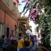 Agosto 2007 - lunedì