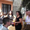 Agosto 2007 - lunedì