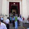 Agosto 2007 - lunedì