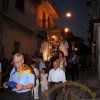 Agosto 2007 - lunedì