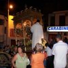 Agosto 2007 - lunedì