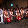 Agosto 2007 - lunedì