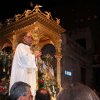 Agosto 2007 - lunedì