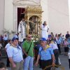 Agosto 2007 - lunedì