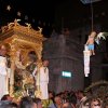 Agosto 2007 - lunedì