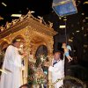 Agosto 2007 - lunedì