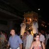 Agosto 2007 - lunedì