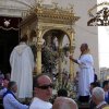 Agosto 2007 - lunedì