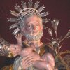 Agosto 2007 - sabato