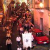 Agosto 2007 - sabato